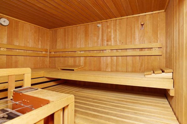 Post Gasthof (Sautens)